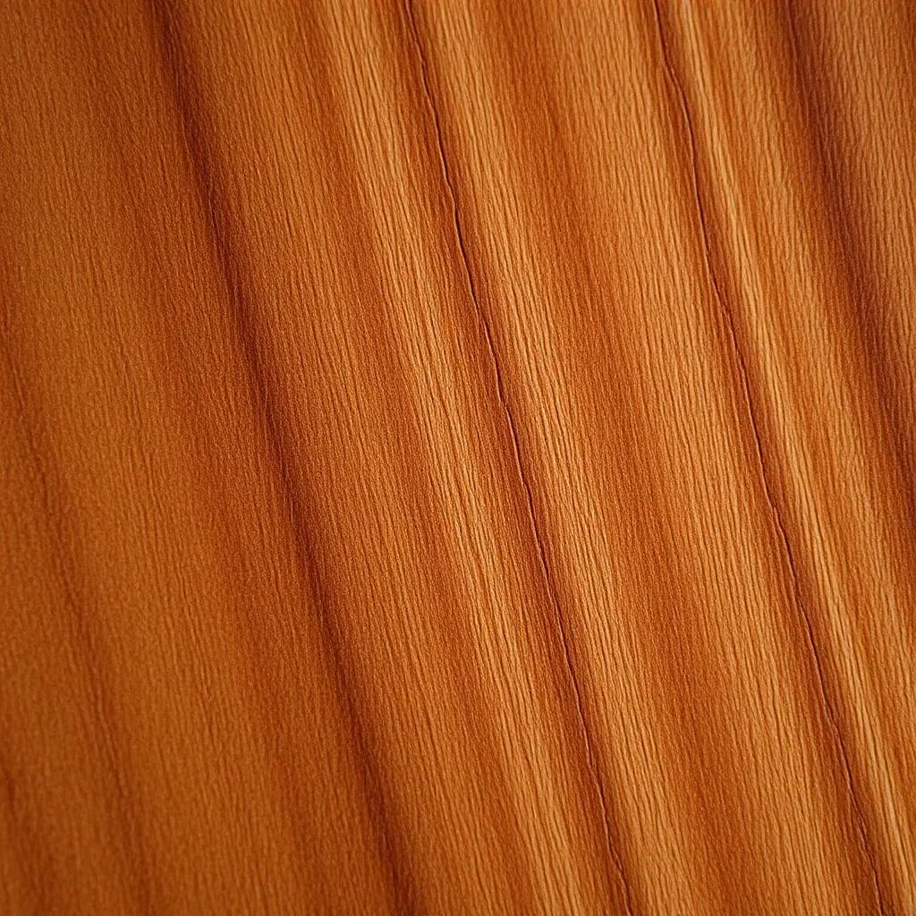 Стол «Плинт» — view 2 of 2